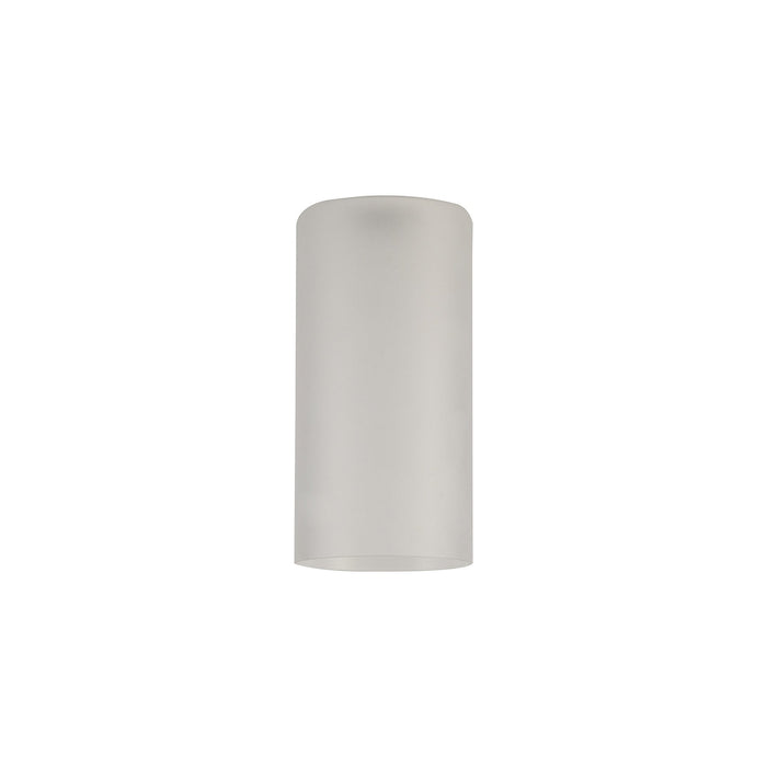 Nelson Lighting NL76259 Iona Shade Frosted