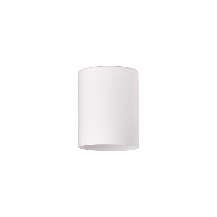 Nelson Lighting NL91019 Iona Shade Opal